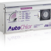 Auto Chlor AC 25