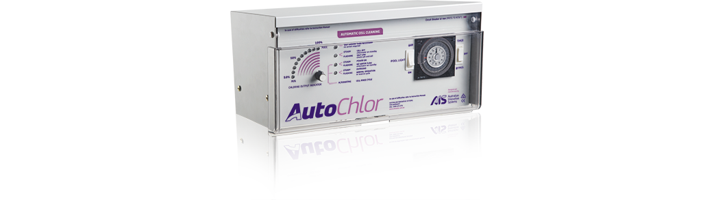 autochlor-classic-ac-series Auto Chlor AC 25