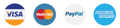 Payment Methods