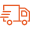 single-prod-icon