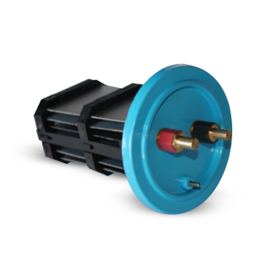 Auto Chlor AC20 Replacement Cell - Chlorinator Cells