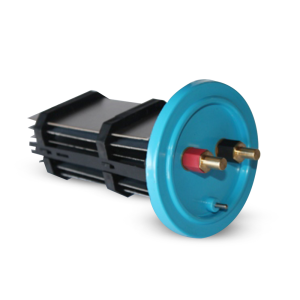 Auto Chlor AC25 Replacement Cell - Chlorinator Cells