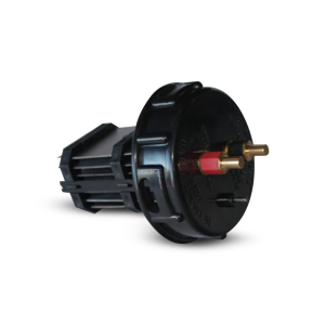 Auto Chlor Jaymac 300 (K' Cell) Push On - Chlorinator Cells
