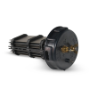 Auto Chlor P' Cell Wing Nut Bayonet - Chlorinator Cells