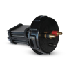 Buy the Auto Chlor Jaymac 350 (S’ Cell) Push On Bayonet - Chlorinator Cells