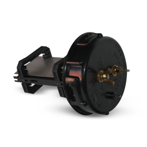 Auto Chlor Mini Spa Wing Nut Bayonet - Chlorinator Cells