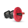 Aquajoy 60 Low Salt Replacement Cell - Chlorinator Cells