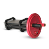 Aquajoy 150 High Salt Replacement Cell - Chlorinator Cells
