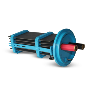 Aquaswim 110 Replacement Cell - Chlorinator Cells