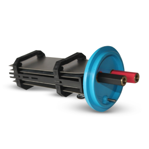 Aquaswim 120 Replacement Cell - Chlorinator Cells
