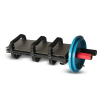 Aquaswim 90 Replacement Cell - Chlorinator Cells