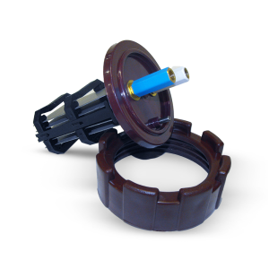 C140 AQUACHLOR ESR 110 CHLOROMATIC - Chlorinator Cells