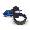 Aquachlor C260 SC Replacement Cell - Chlorinator Cells