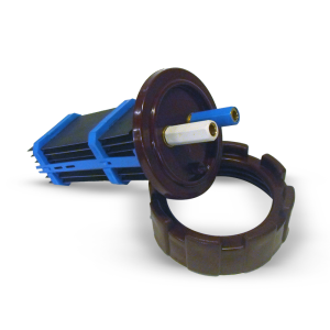 Aquachlor C260 SC Replacement Cell - Chlorinator Cells