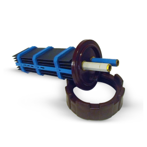 Aquachlor C330 SC Replacement Cell - Chlorinator Cells