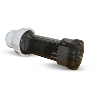 AquaPower RP18 / RP30 Replacement Cell - Chlorinator Cells