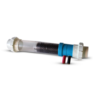 Aquajoy V90 Replacement Cell - Chlorinator Cells