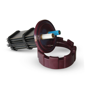 Chloromatic C260 Replacement Cell - Chlorinator Cells