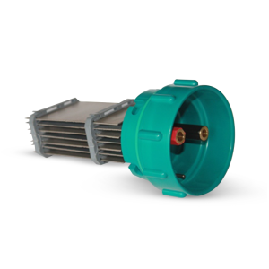 Clearwater B170 Replacement Cell - Chlorinator Cells