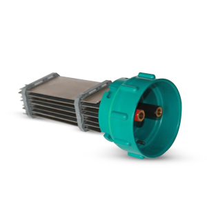 Clearwater B200 / B270 Replacement Cell - Chlorinator Cells