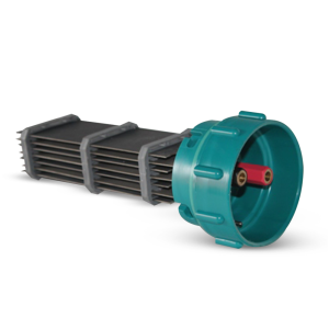 Clearwater B500 Replacement Cell - Chlorinator Cells