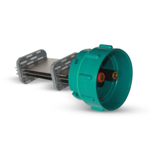 Clearwater B Spa Princess Replacement Cell - Chlorinator Cells