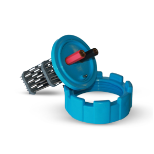 Clearwater C BH4000 Replacement Cell - Chlorinator Cells