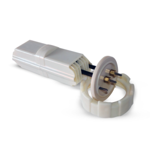 Chloromatic ESC16 Replacement Cell - Chlorinator Cells