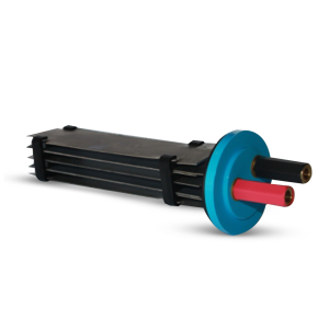 Chloromatic P75 Replacement Cell - Chlorinator Cells