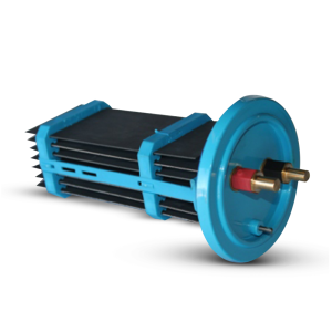 Auto Chlor RP25 Replacement Cell - Chlorinator Cells