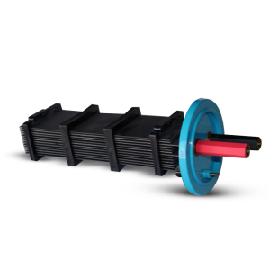 Auto Chlor RP64 Replacement Cell - Chlorinator Cells