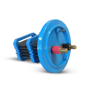 Auto Chlor RP7 Replacement Cell - Chlorinator Cells