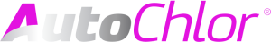 Auto Chlor
