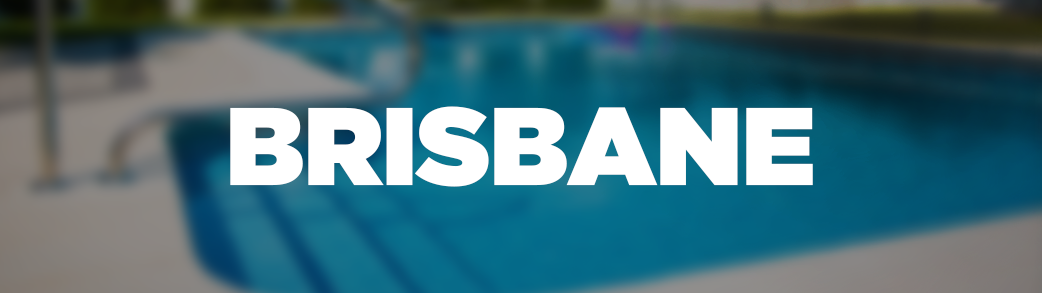 chlorinator cells in brisbane