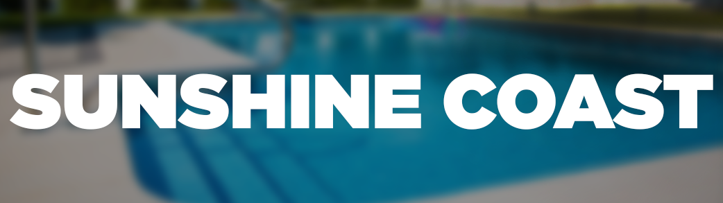 chlorinator cells in sunshine coast
