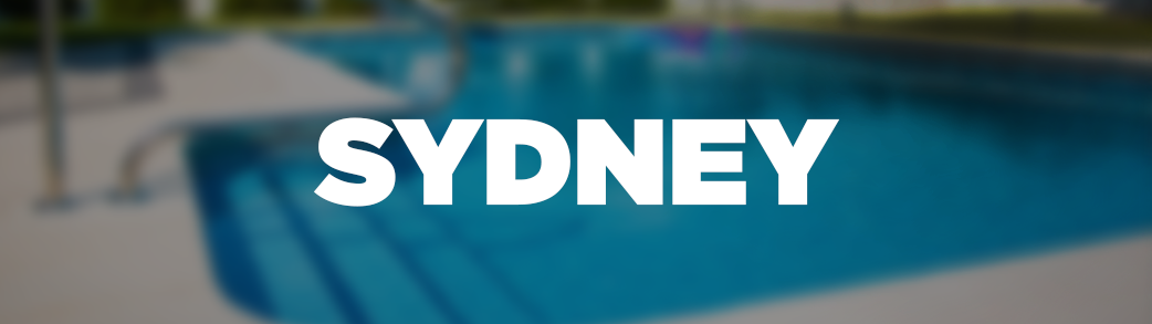 chlorinator cells in sydney