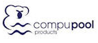 Compuchlor