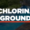 Pool Chlorinators for Inground Pools