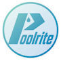 Poolrite