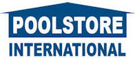 PoolStore