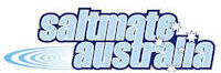 Saltmate Australia
