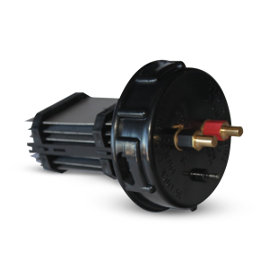 Buy the Auto Chlor Jaymac 350 (S’ Cell) Push On Bayonet - Chlorinator Cells