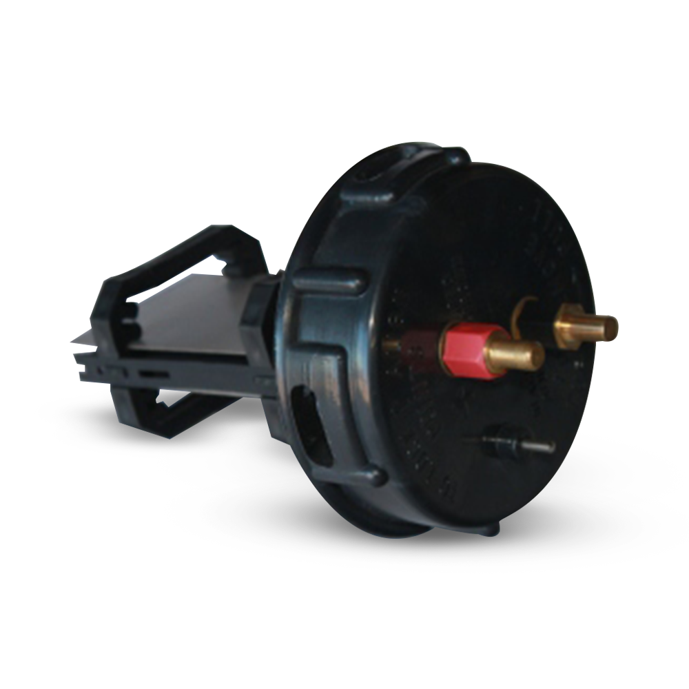 thumbnail image 2 of Auto Chlor AC25 S Autochlor 25AMP Chlorinator Cell - Bayonet Fitment, 5-Year Warranty 2 of 5