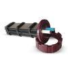 Aquachlor C520 Replacement Cell - Chlorinator Cells