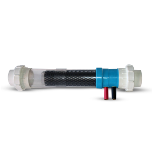 Aquajoy V150 Replacement Cell - Chlorinator Cells