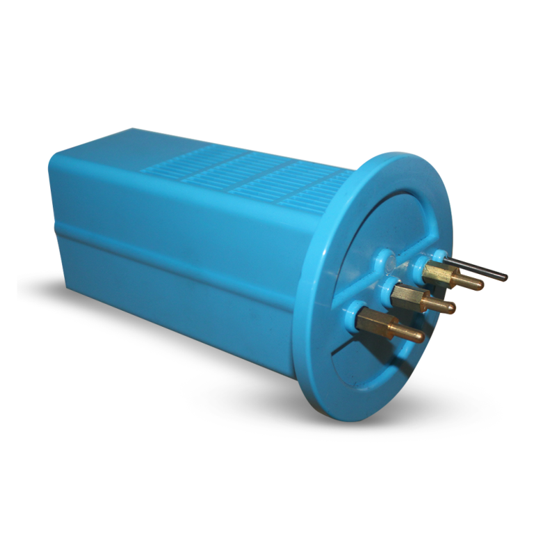 Auto Chlor SM30 Replacement Cell - Chlorinator Cells