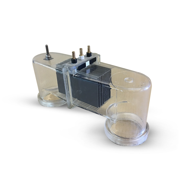 Chloromatic BSMC13 Replacement Cell - Chlorinator Cells