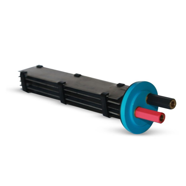 Chloromatic P100 Replacement Cell - Chlorinator Cells