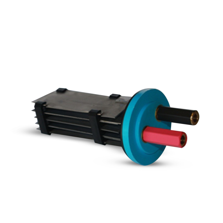 Chloromatic P50 Replacement Cell - Chlorinator Cells