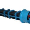 Electrochlor RP30 generic replacement chlorinator cell